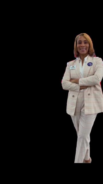 @dadecounty305mom