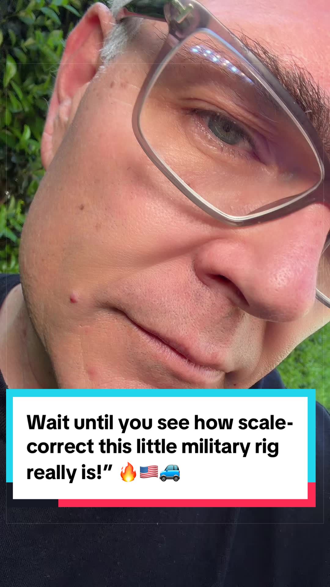 @FACEMAN