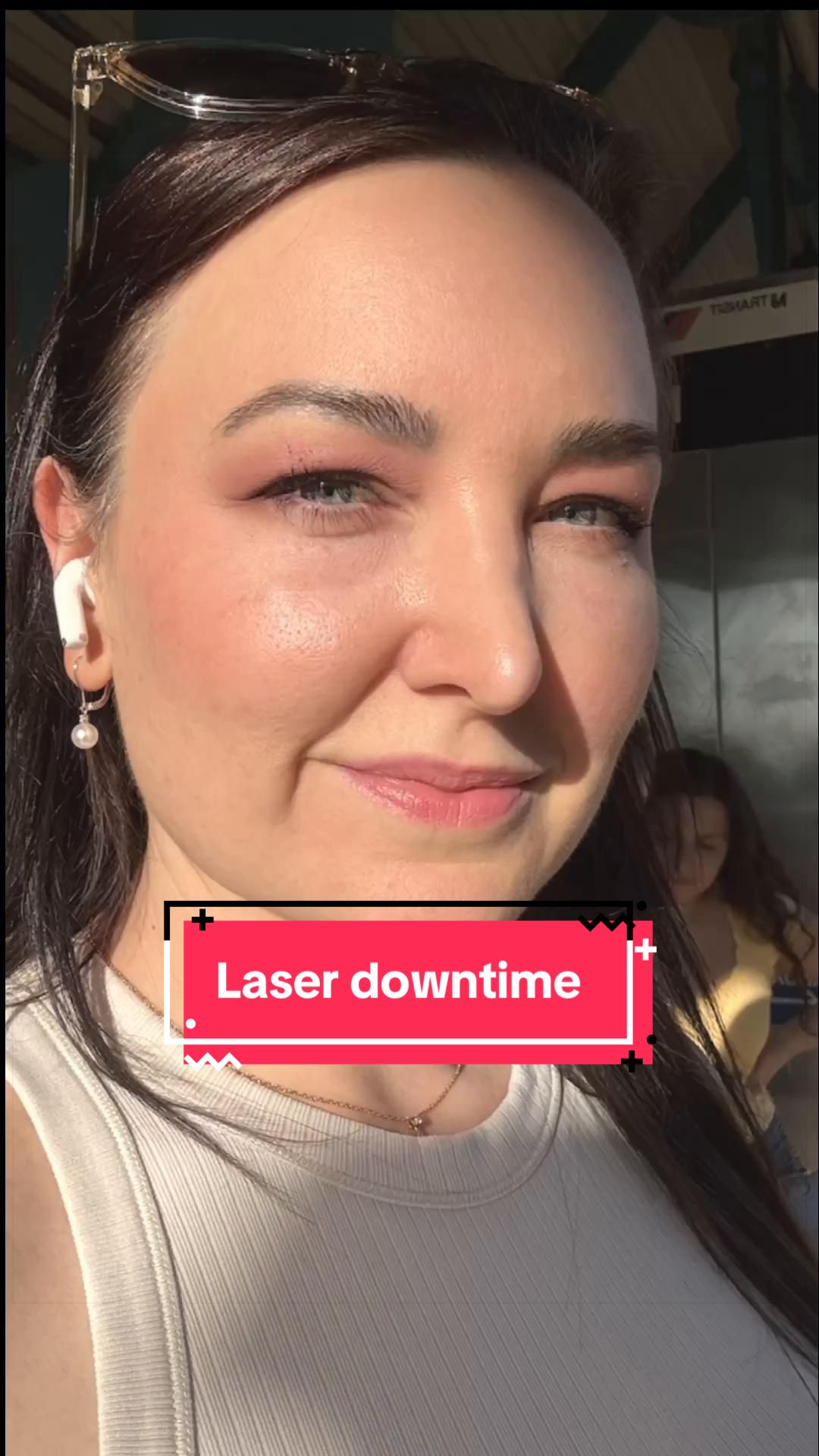 @Rosedermnyc