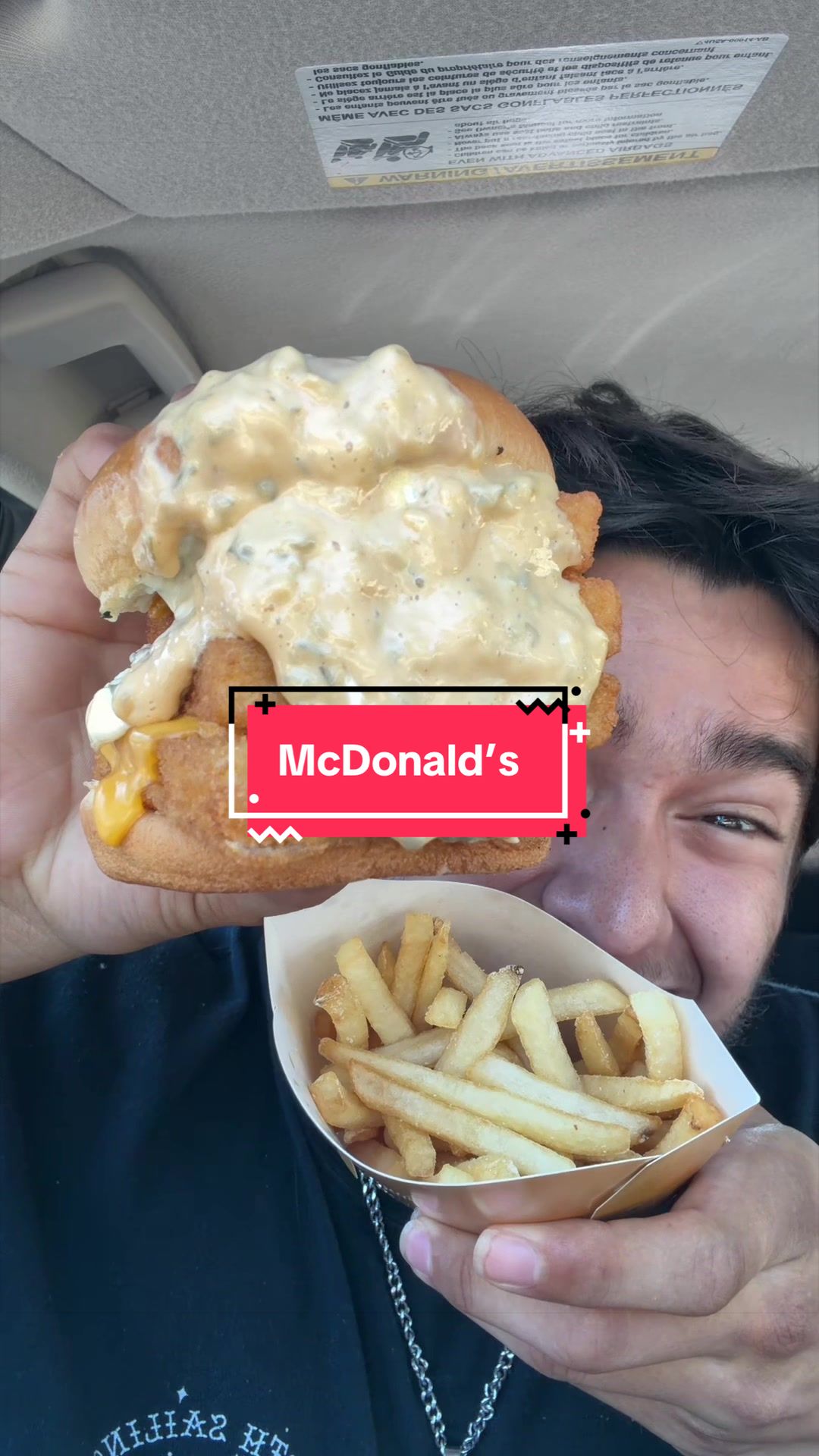 @Jacked.hugoeats