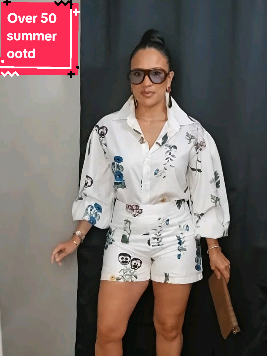 @La Vida con Rhina | 50+