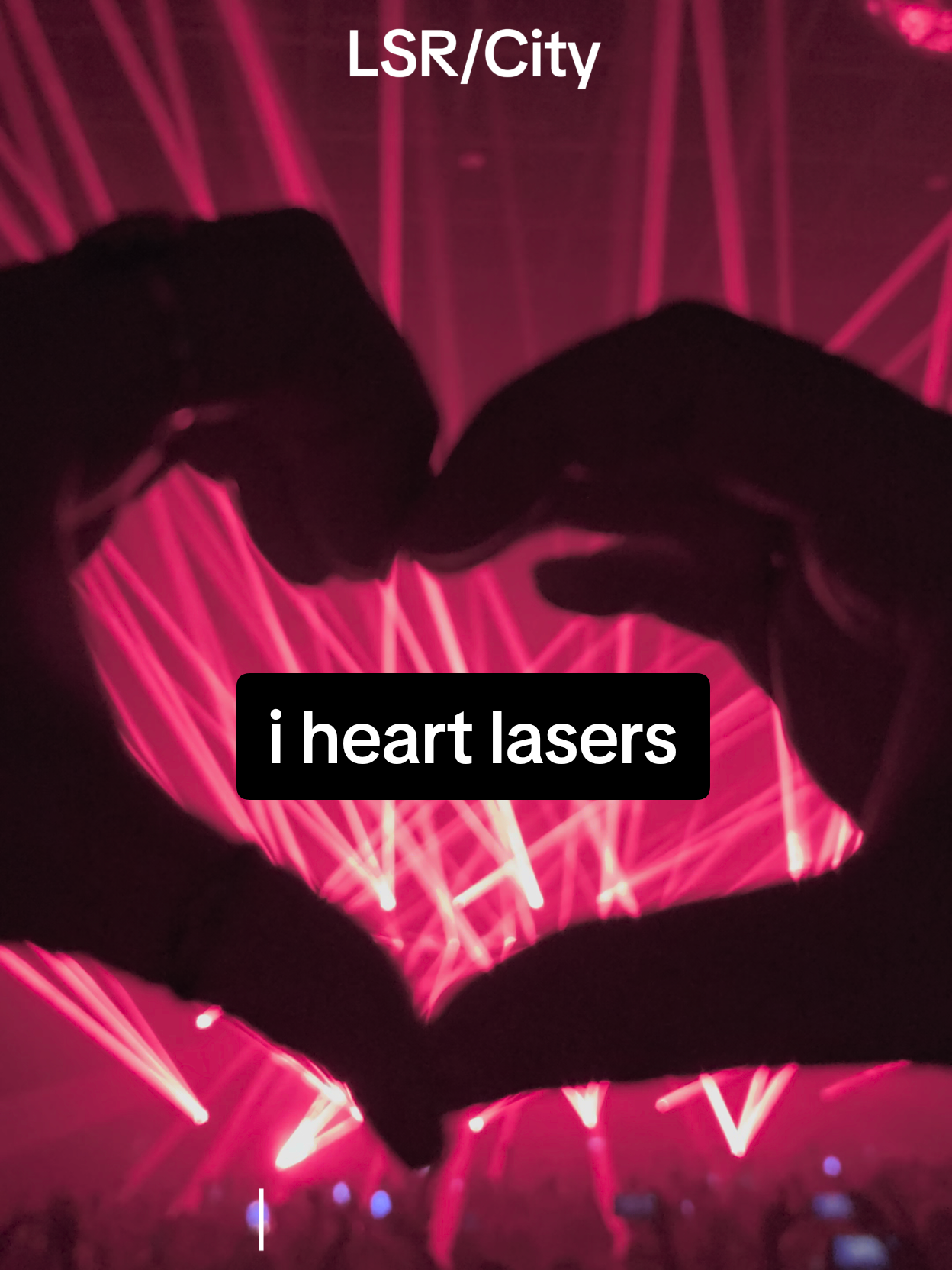 @iheartlasers