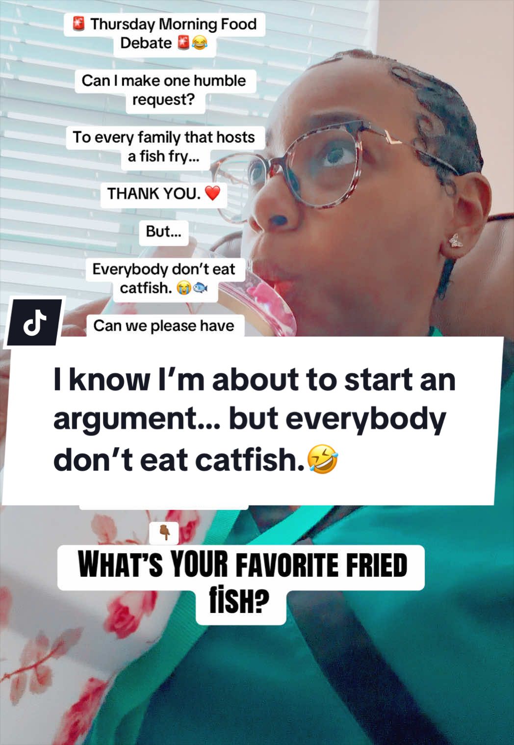 @CC