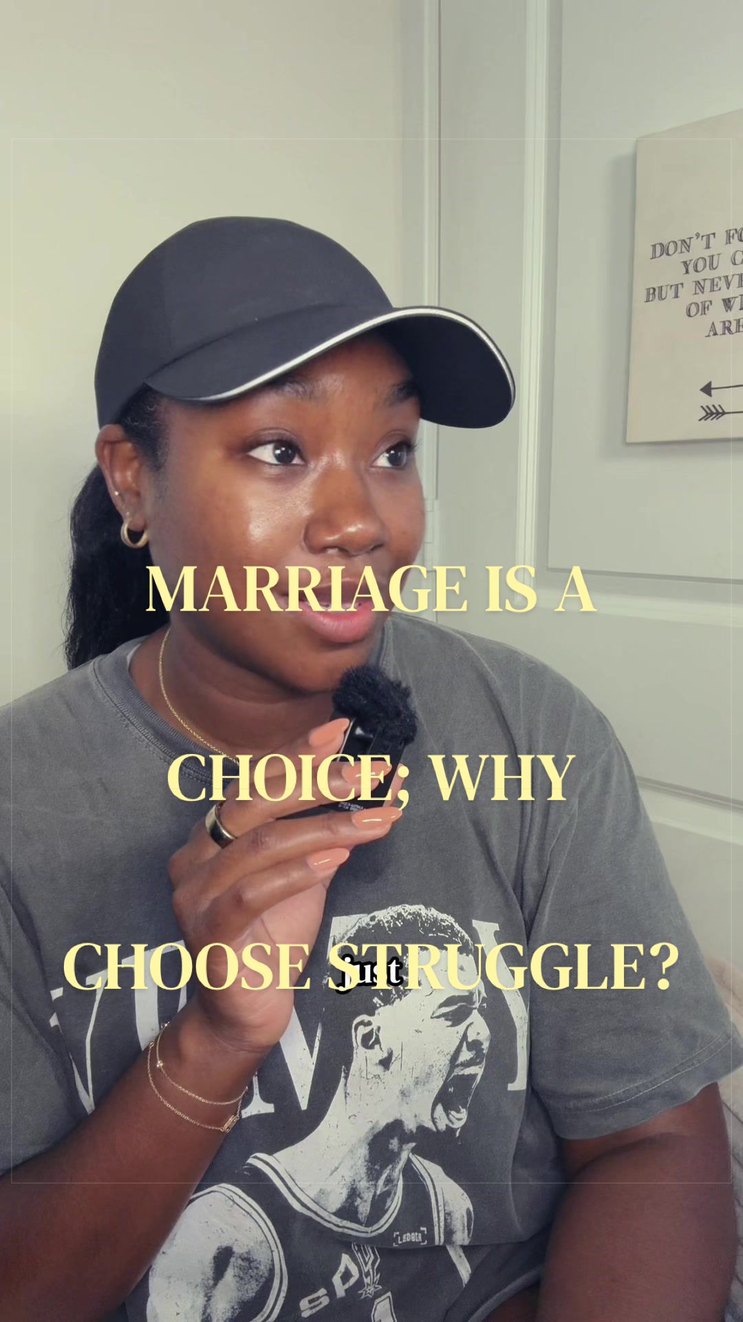 @Sasha