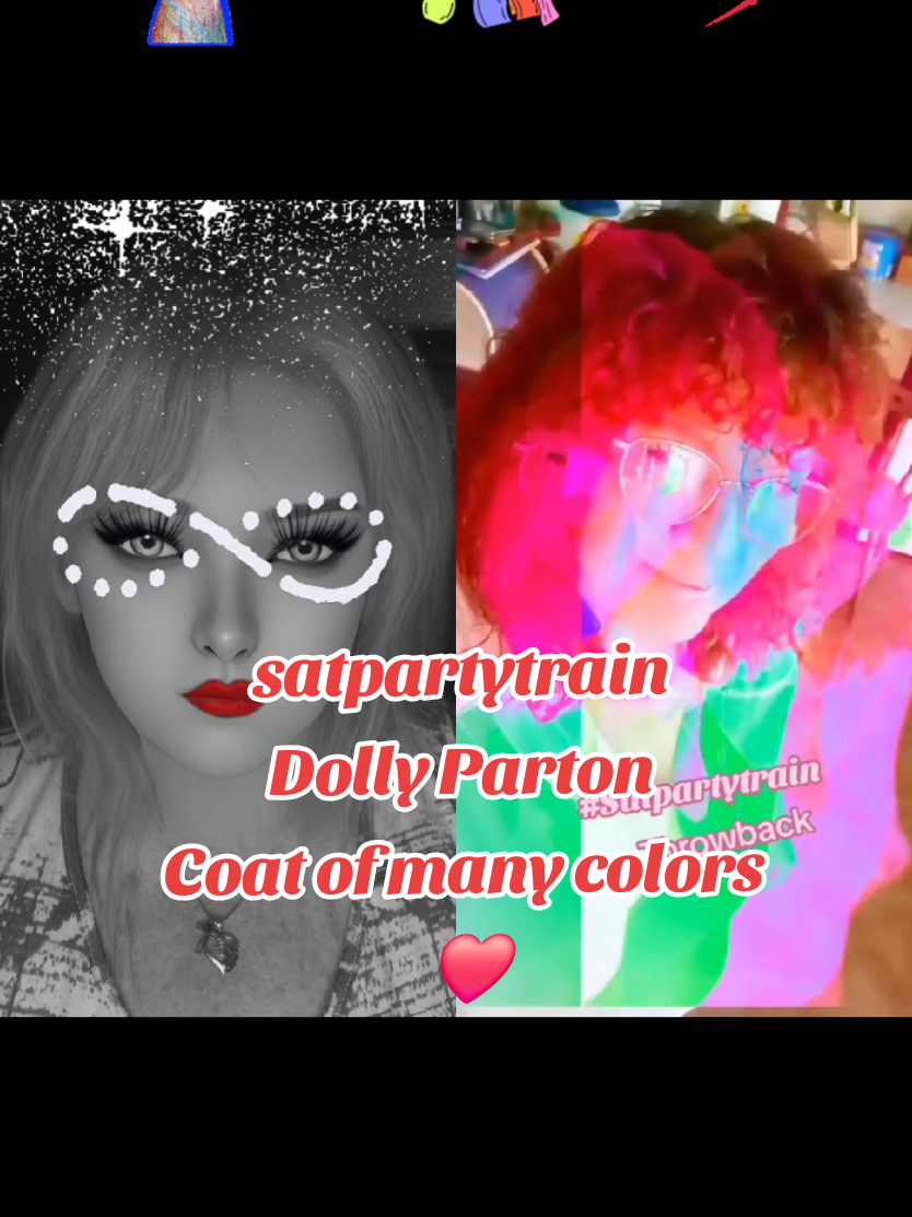 @sassyrthanu