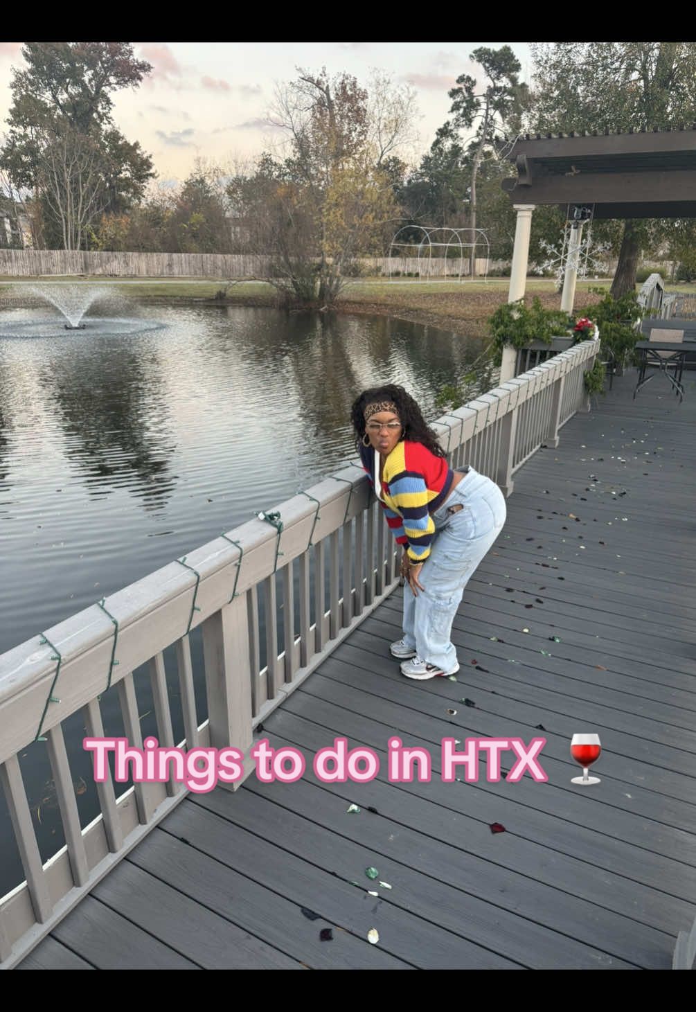 @cvdexo