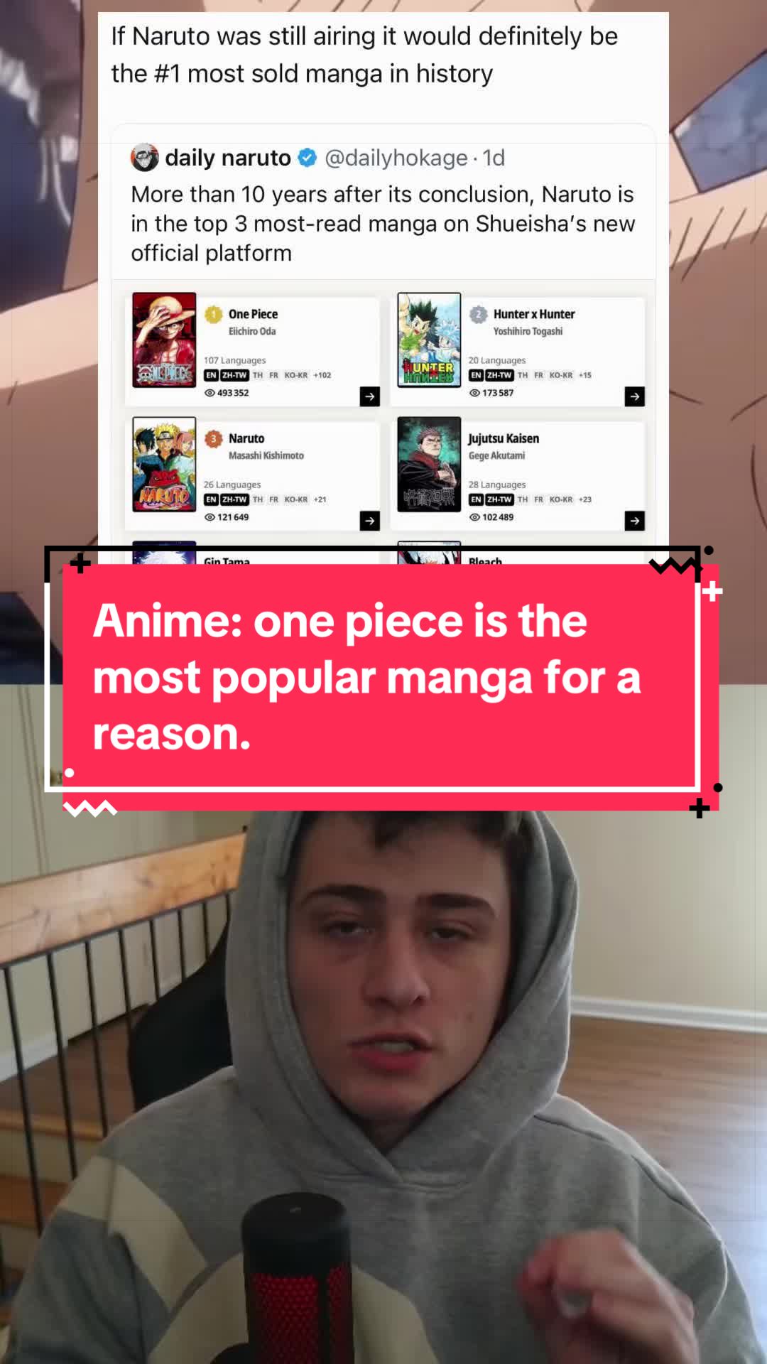@Thenerdking