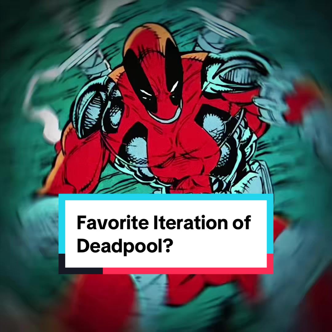 @RobLiefeld