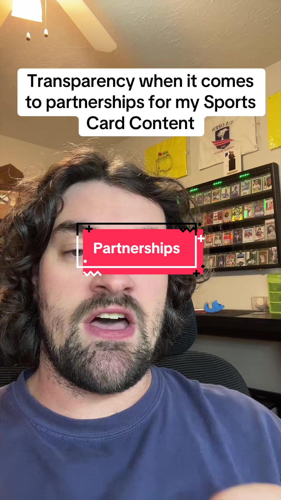 @Biggzy Sports Cards