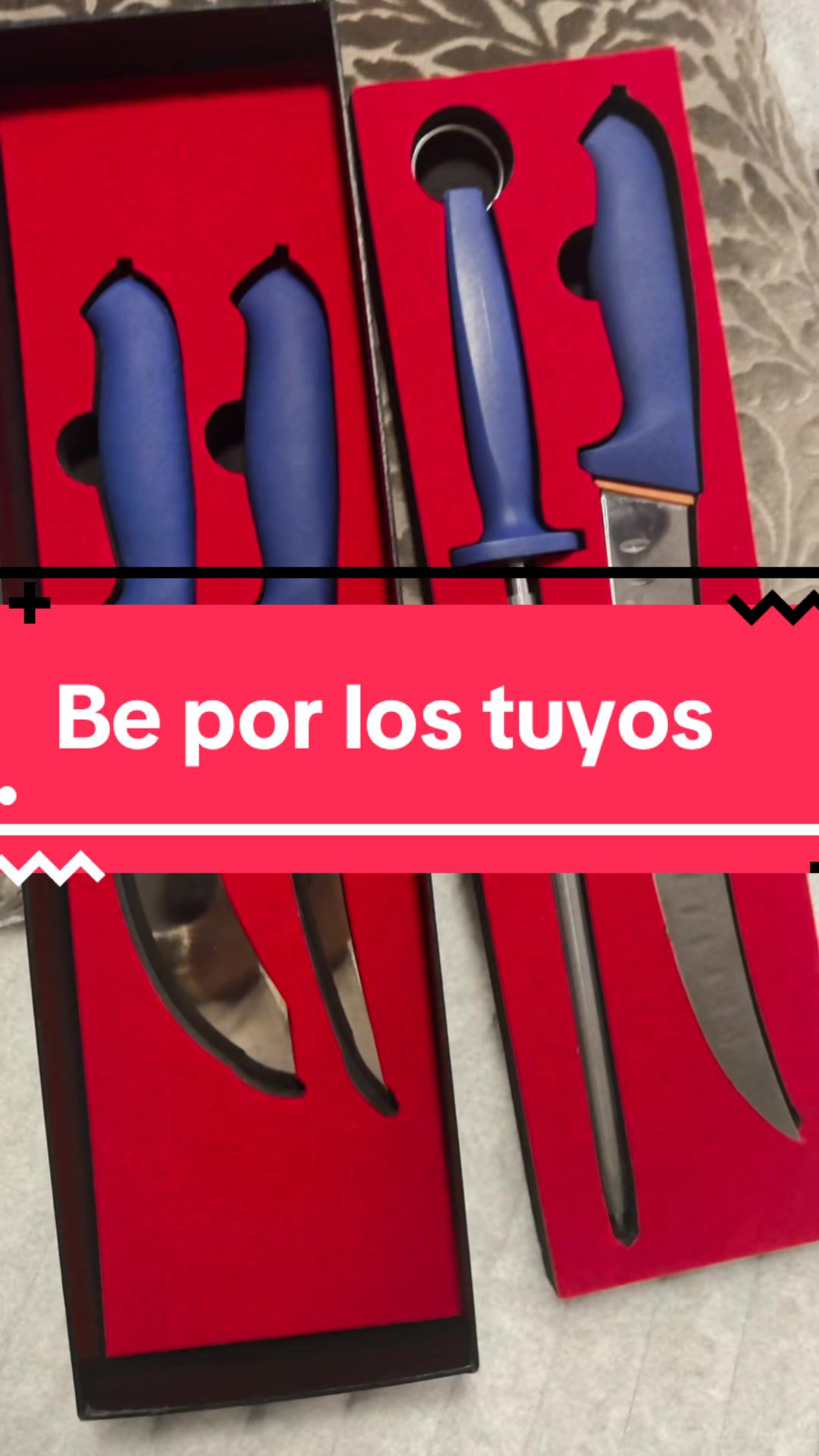 @cubanaporsiempreventas1