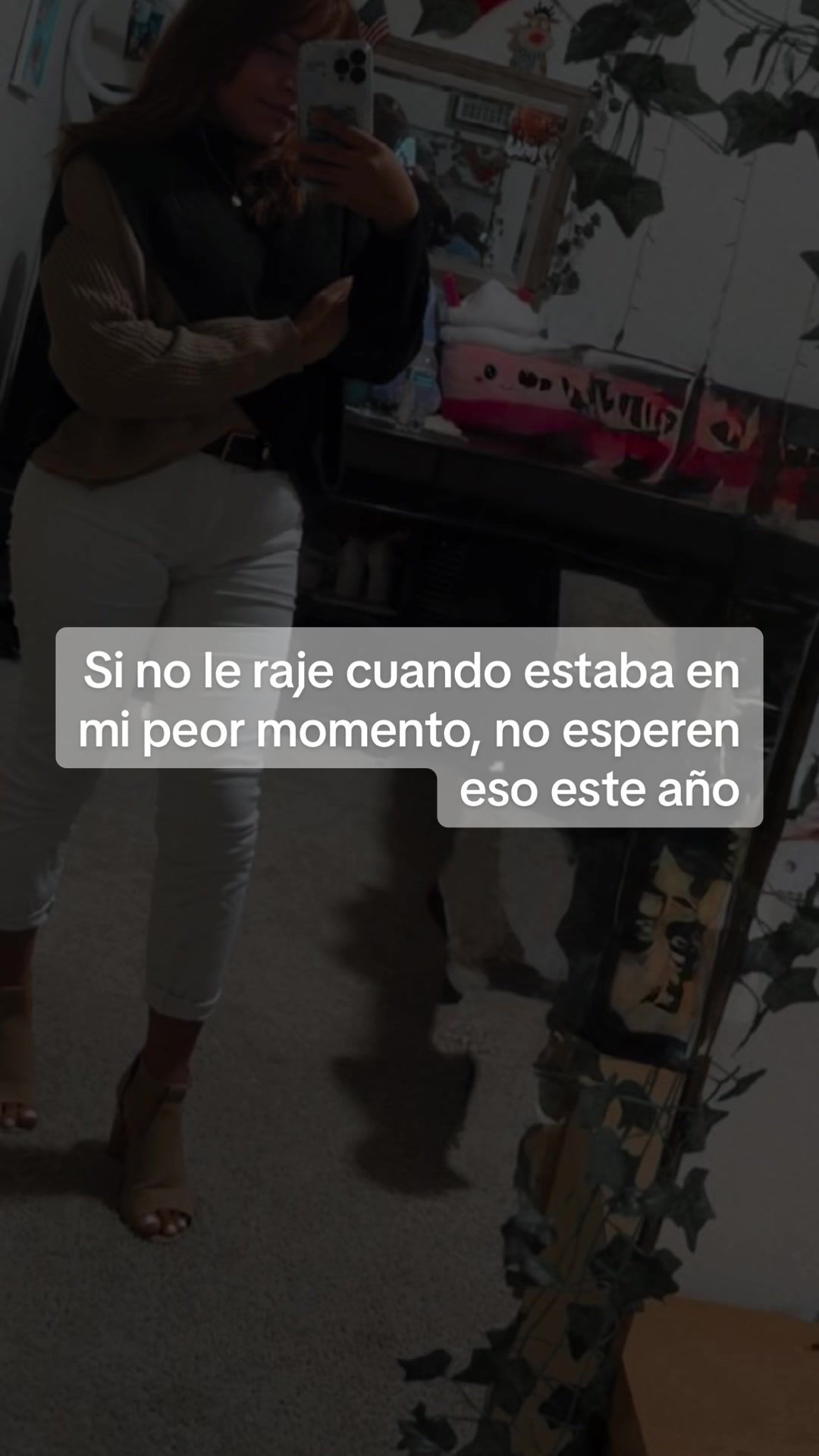 @carolinaojendiz98