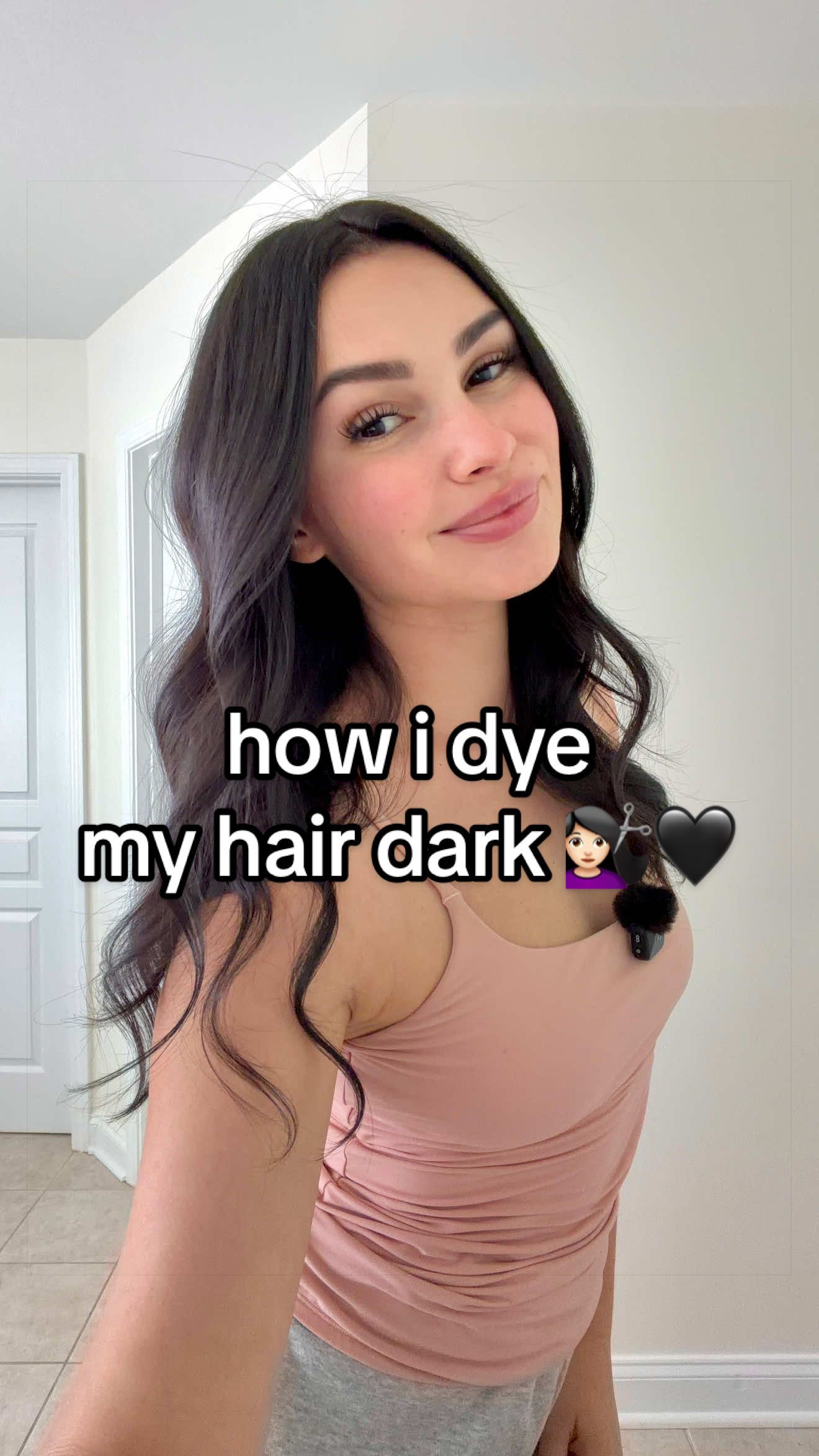 @Sophia Camarda White