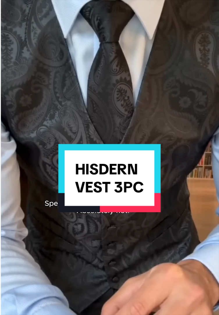 @Hisdern