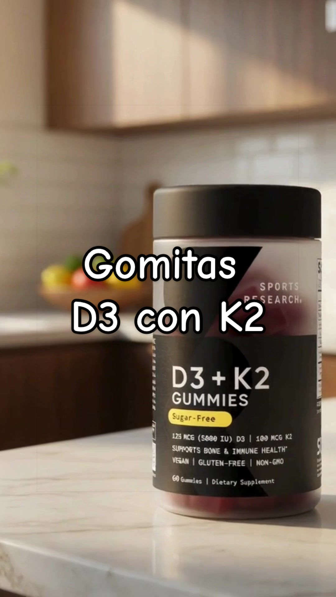 @Impacto visual