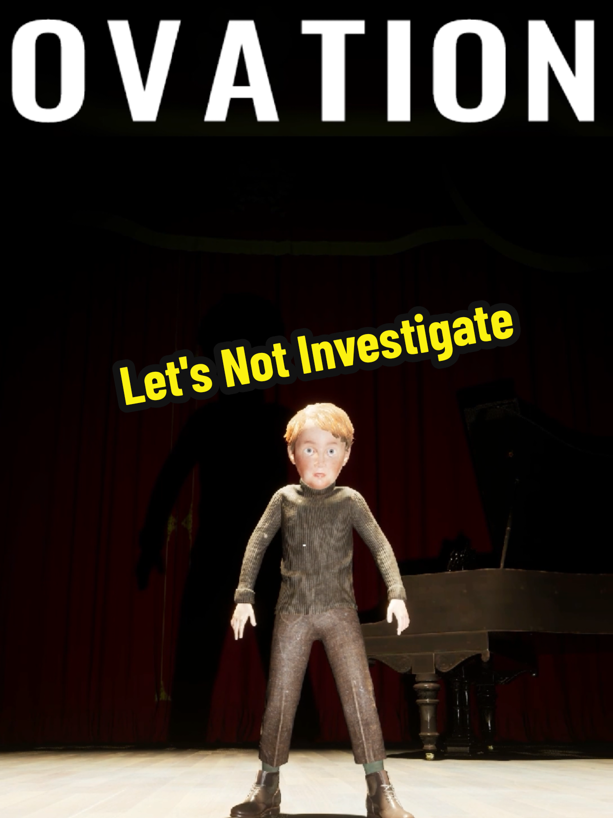 @beastlyoperations