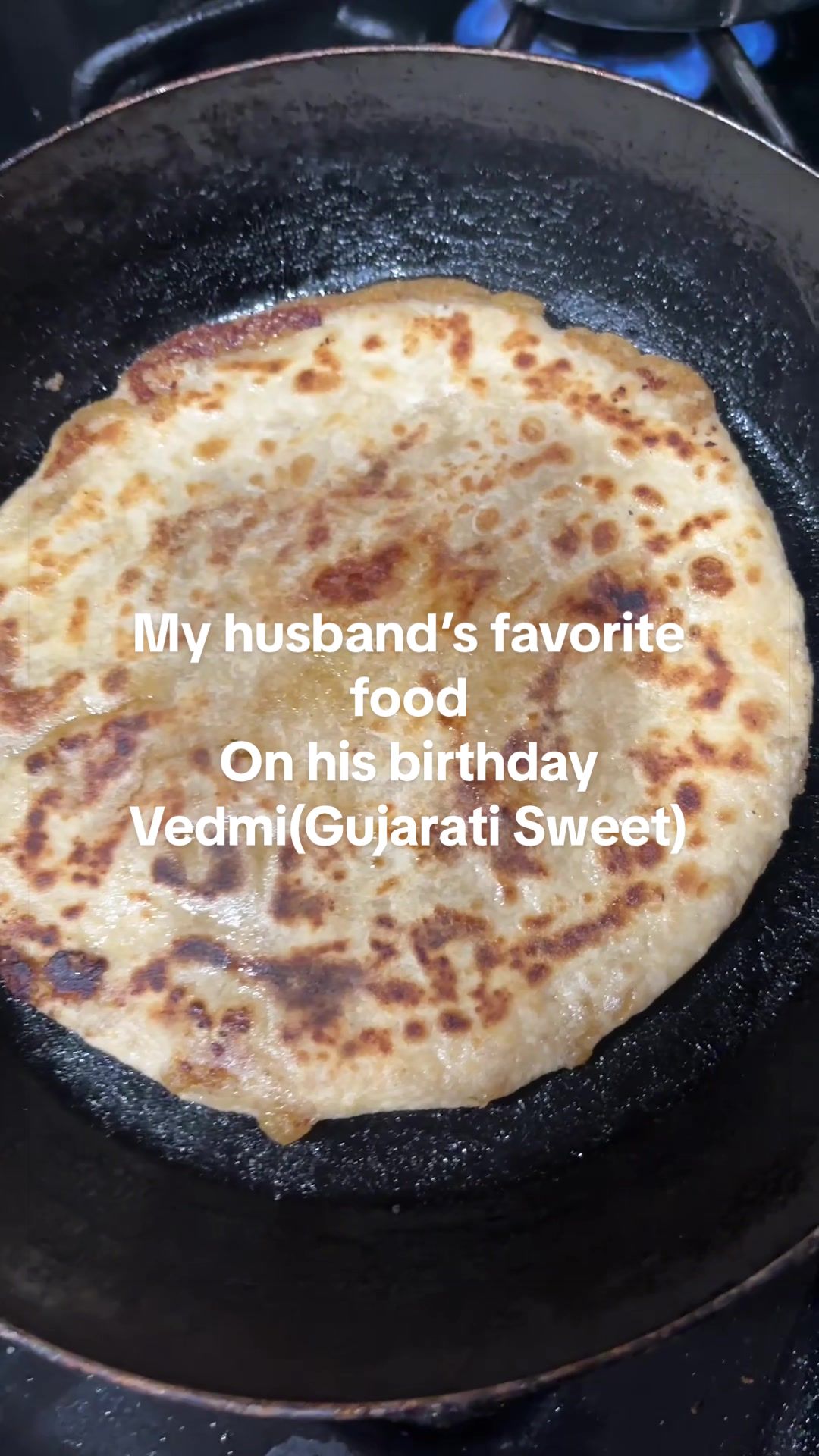 @Hetalpatel