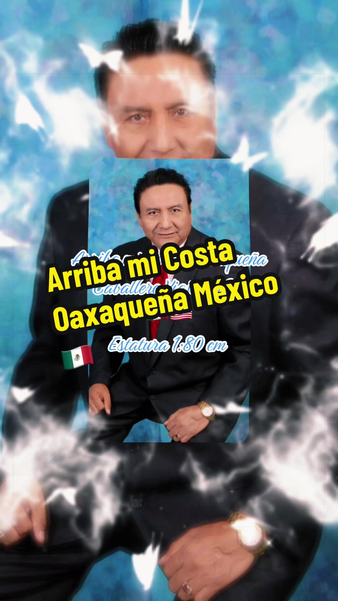 @caballeroviajero0317