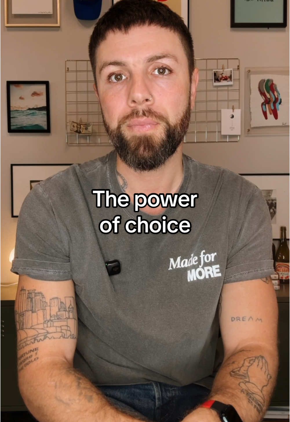 @steveweigel