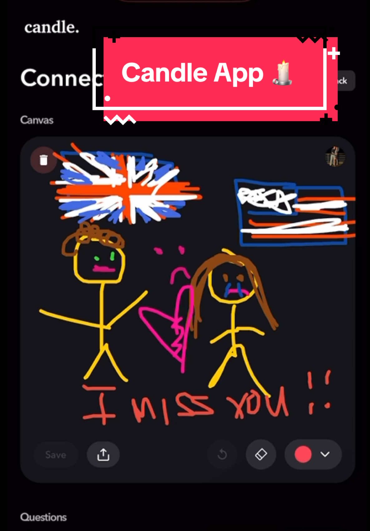 @Vic✨💃🏽🇬🇧🩵☕️