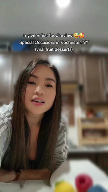 @Onyst