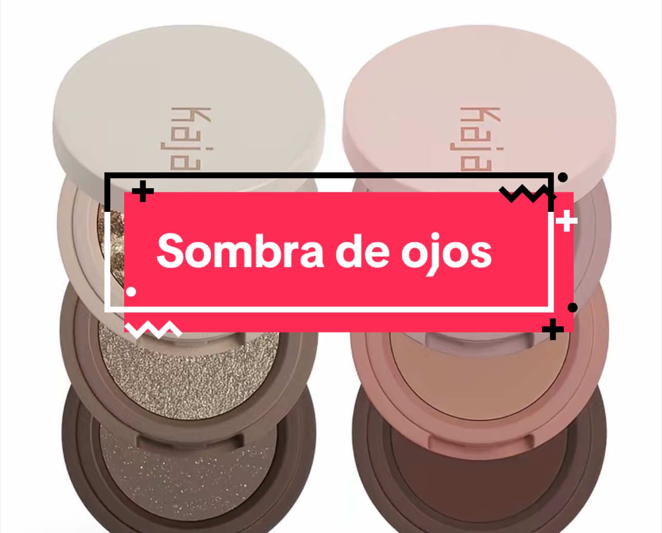 @cubanaporsiempreventas1