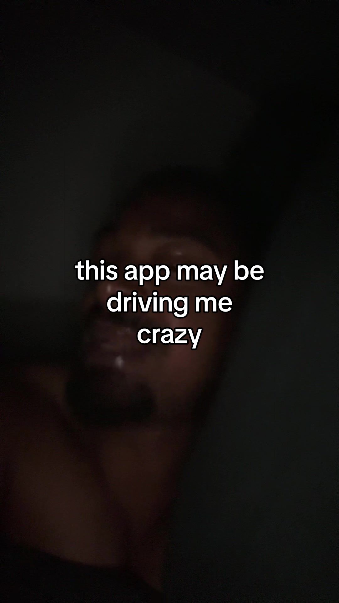 @mattythemouf