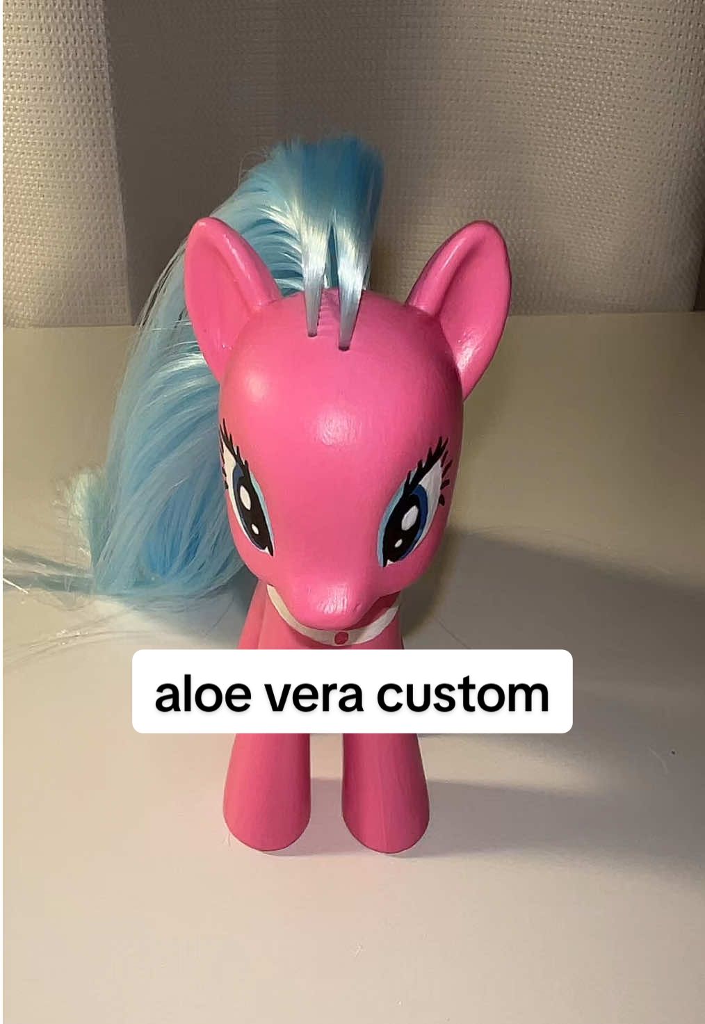 @MLPkingdom