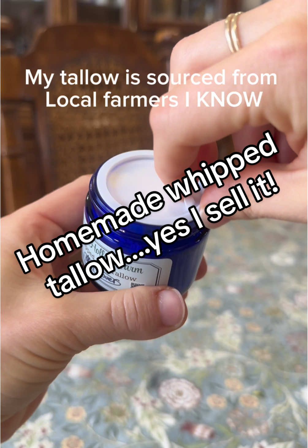 @CopperHollerFarm