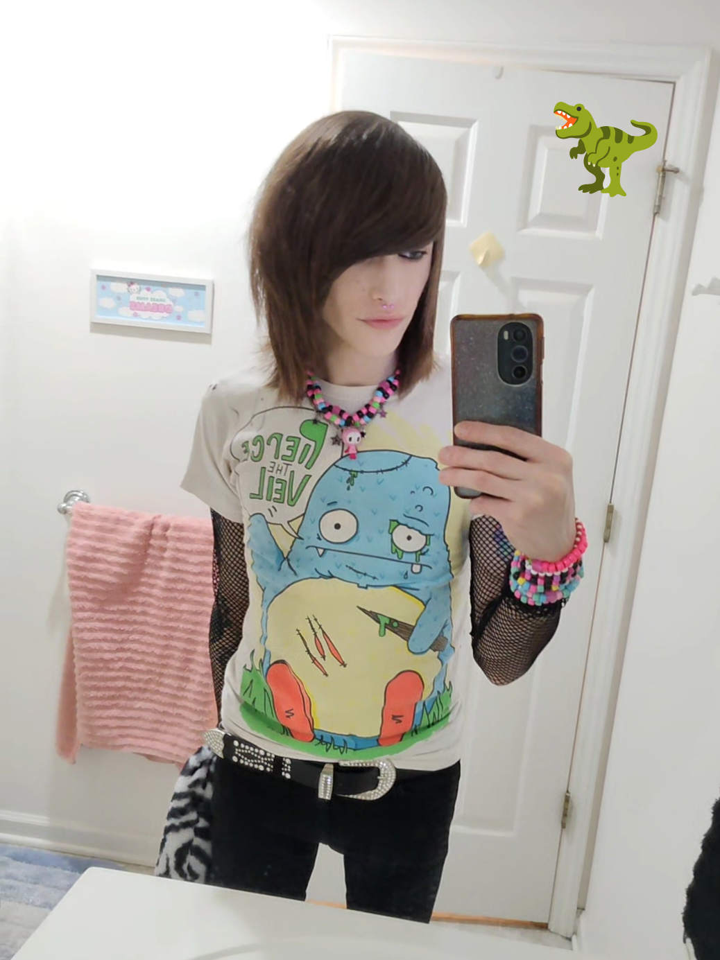 @Skeletonprince