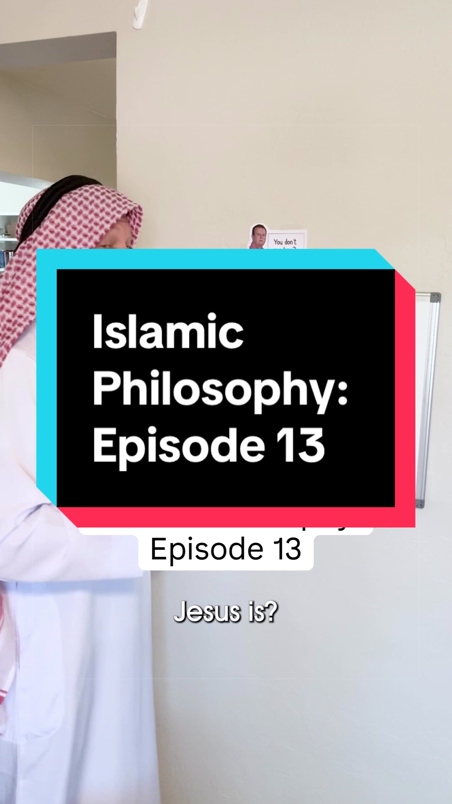 @Inspiring Philosophy