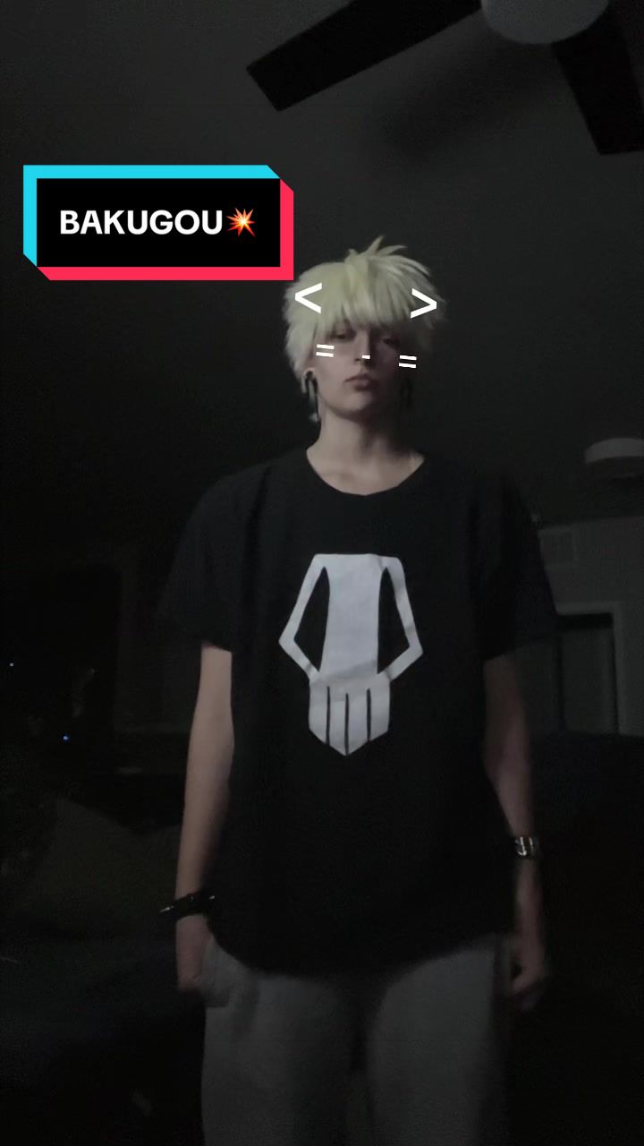 @💥