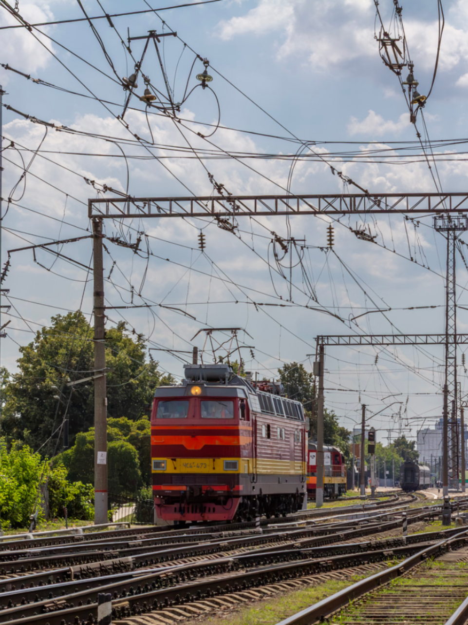 @Крипер 🛤