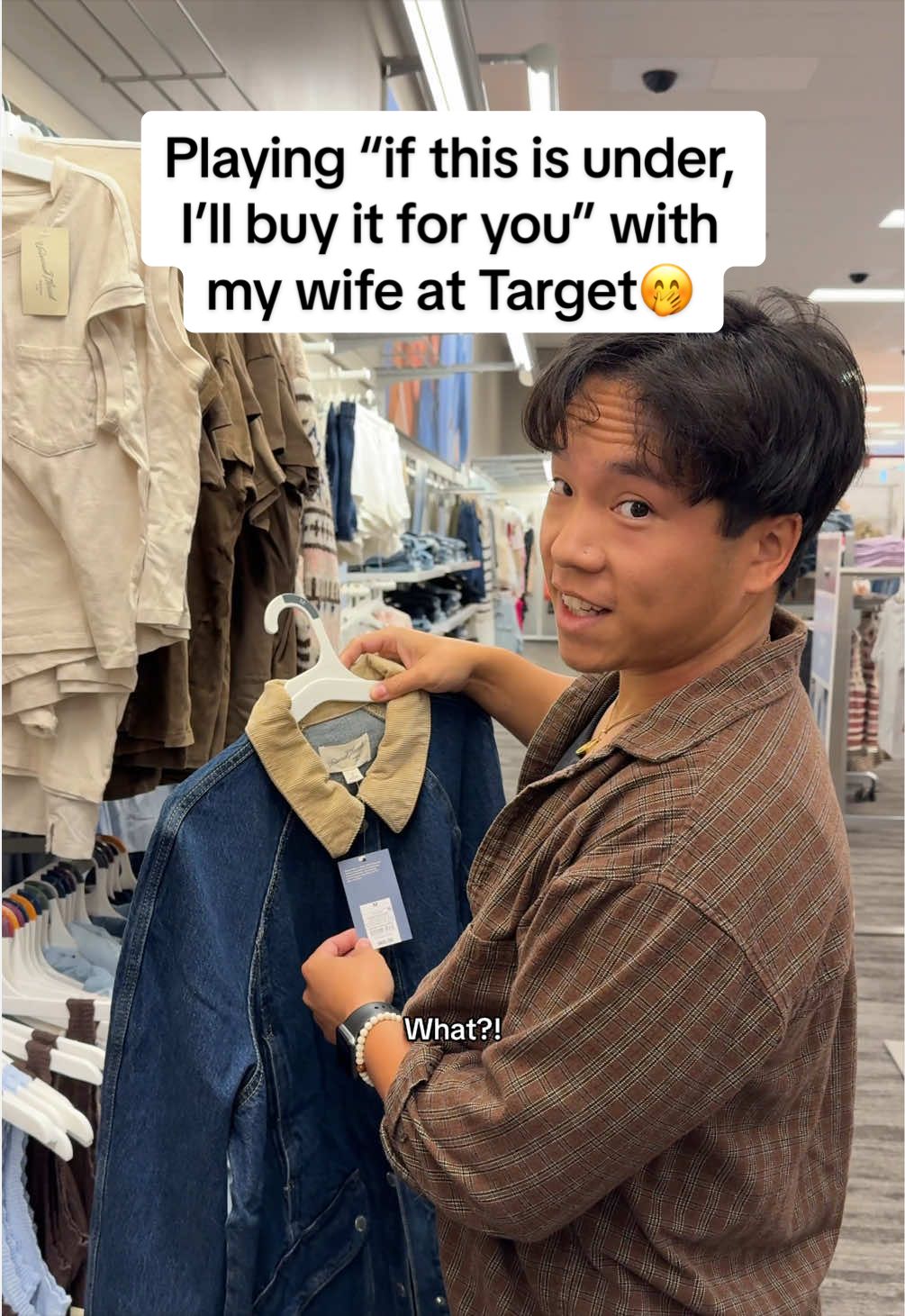 @Dani + Jo