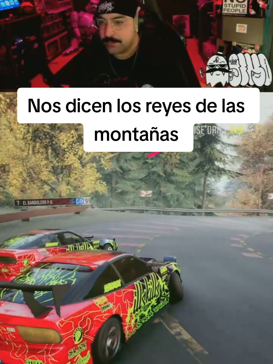 @SEKO