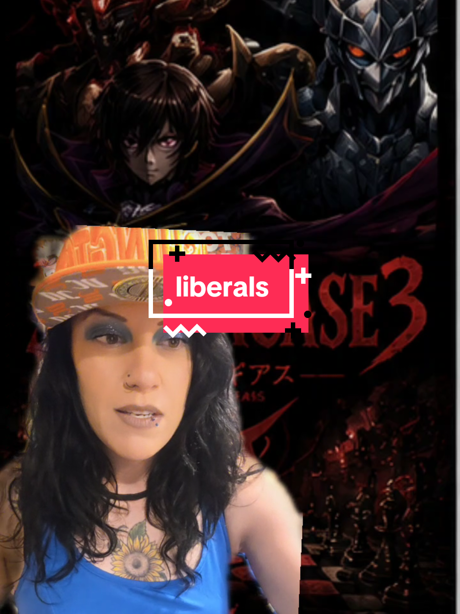 @JP 🦁