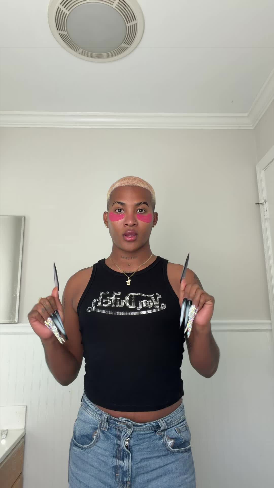 @Edwin 💅🏽