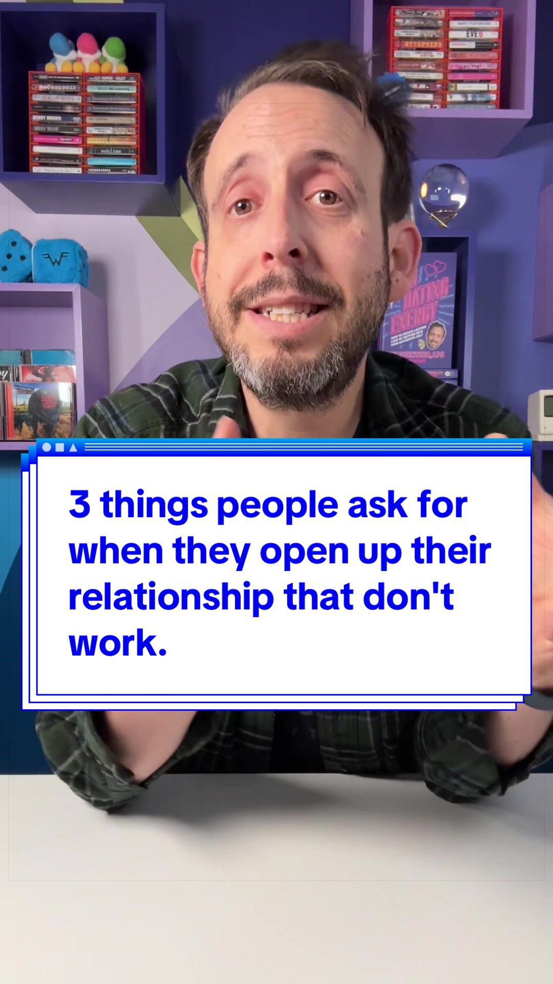 @TherapyJeff