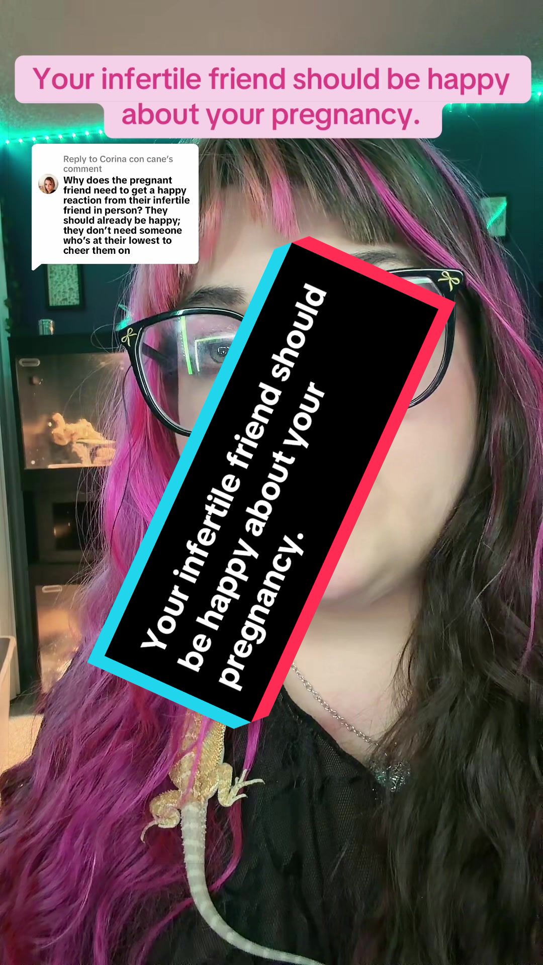 @MuryClur♉️