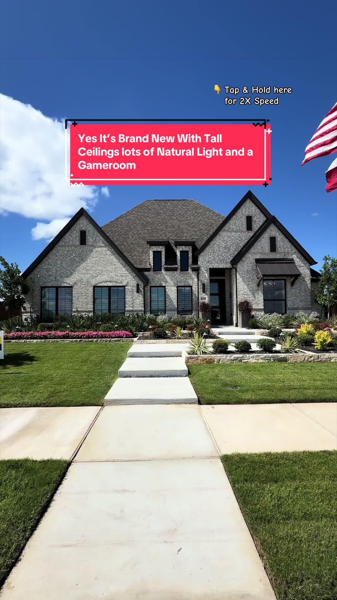 @Saj | Dallas Texas Realtor&reg;