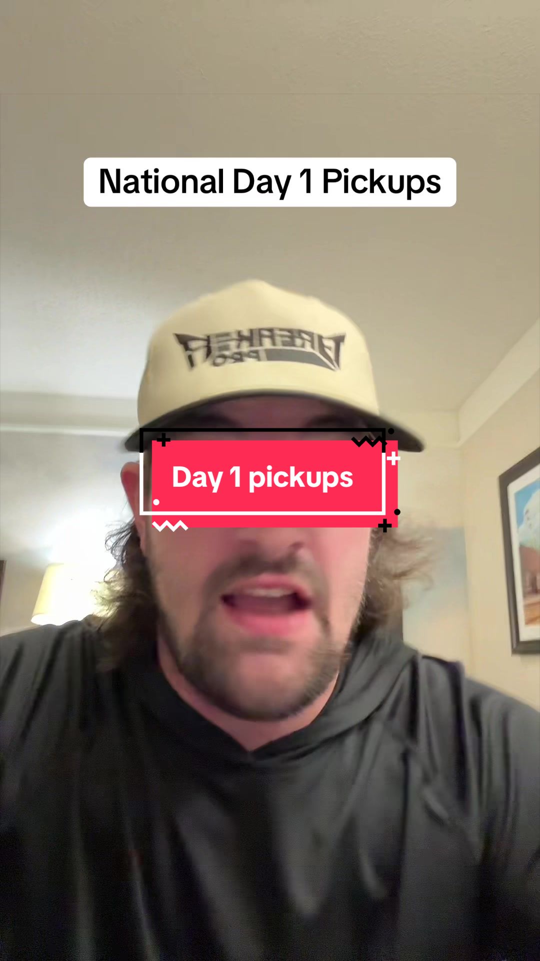 @Biggzy Sports Cards