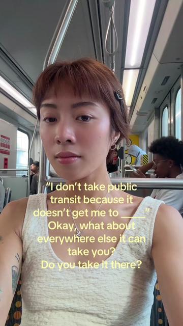 @sourtsunami