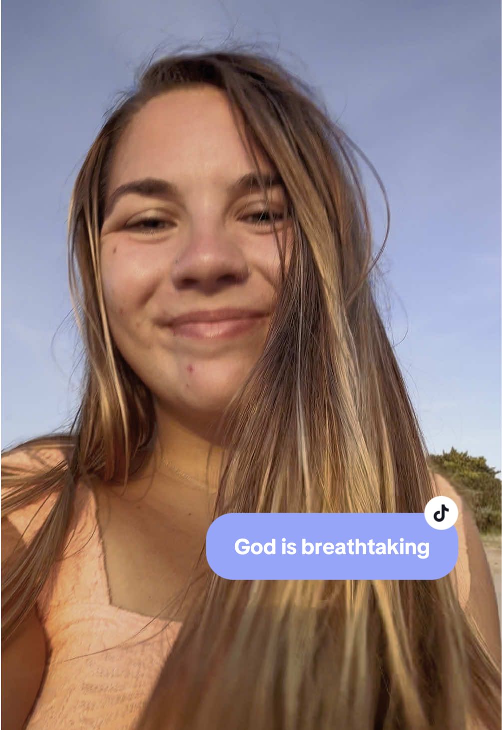 @megren