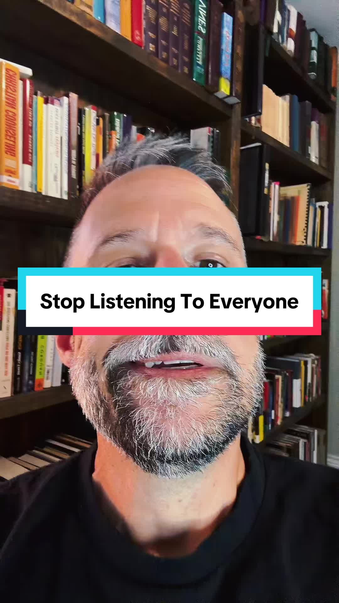 @AuthenticPastorKyle