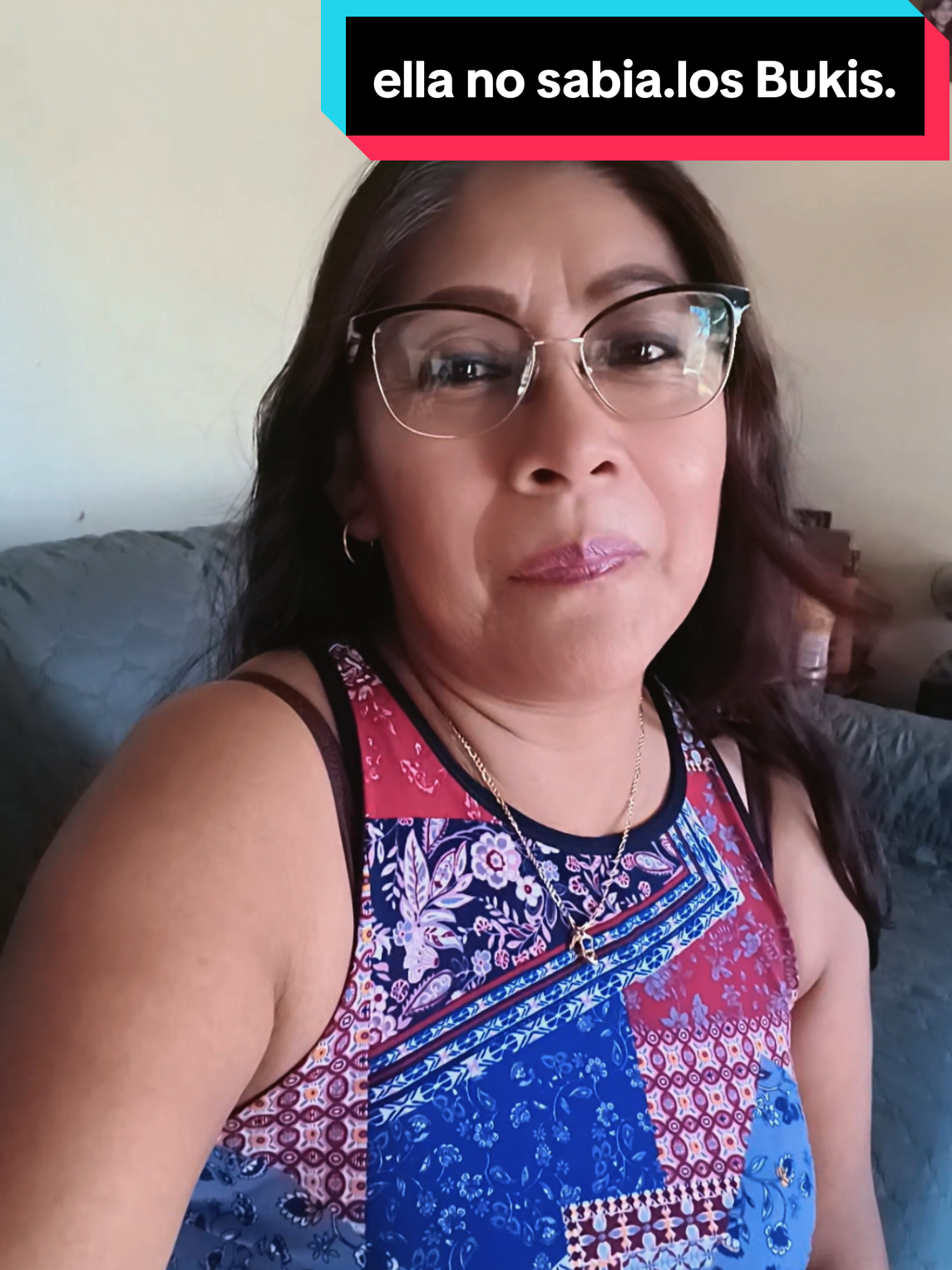@cesi Beltran