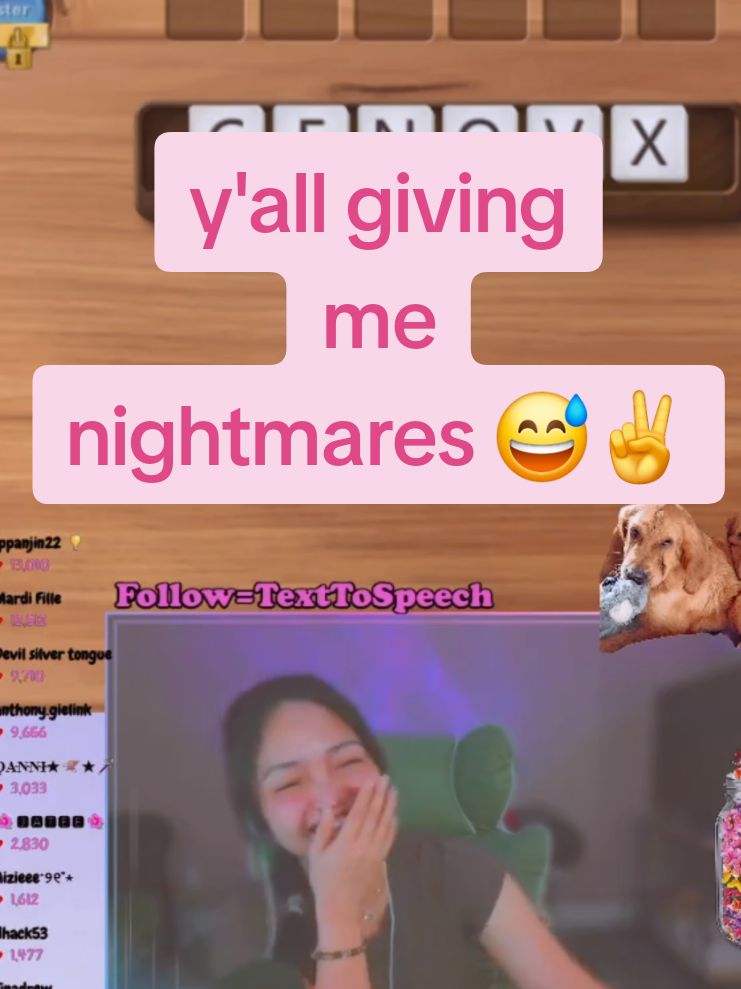 @Kat_urAmiga🦋