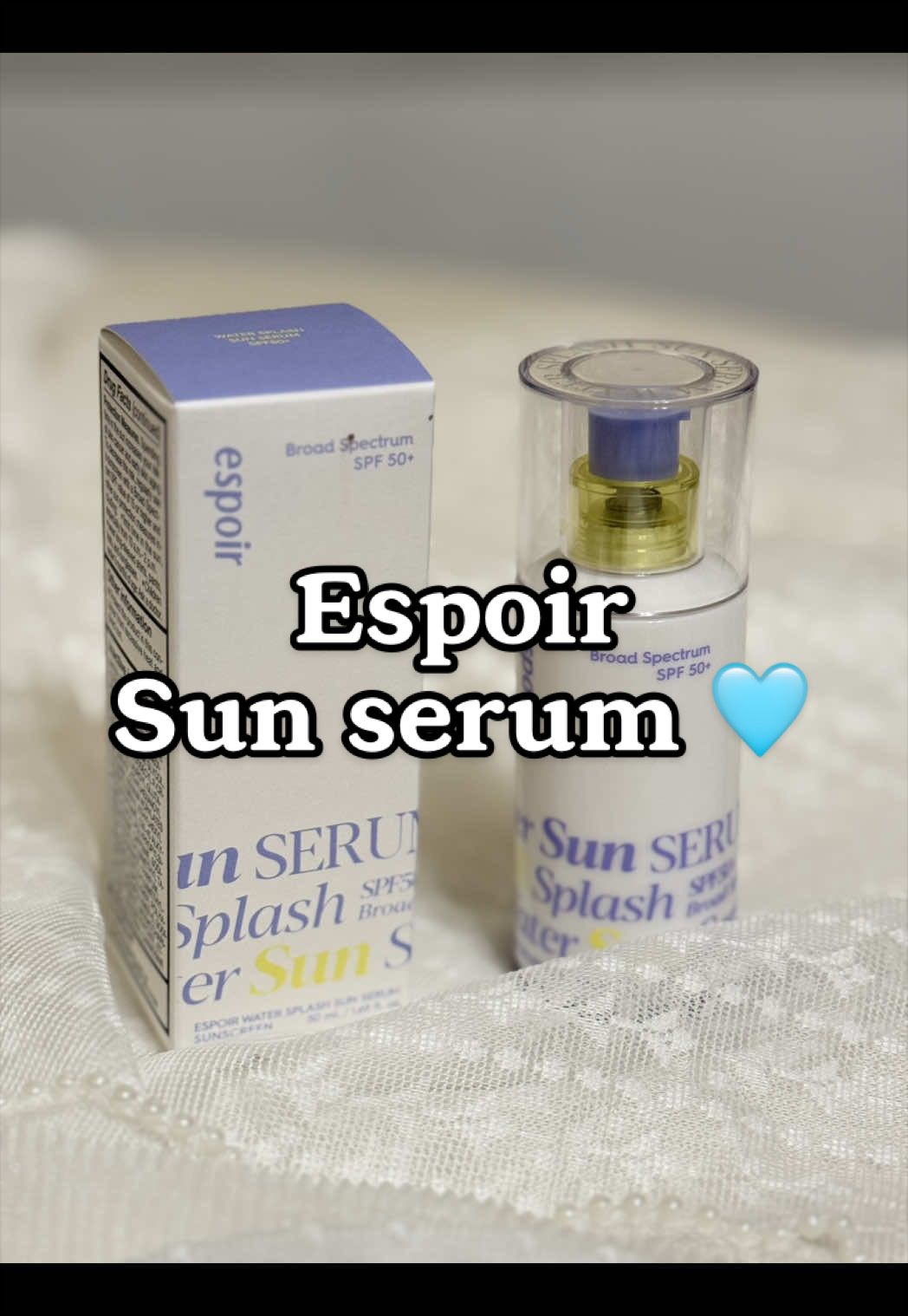 @🎉6/2 200D🩵쵸나 チョナᴄʜᴏɴᴀ🧚🏻♀️