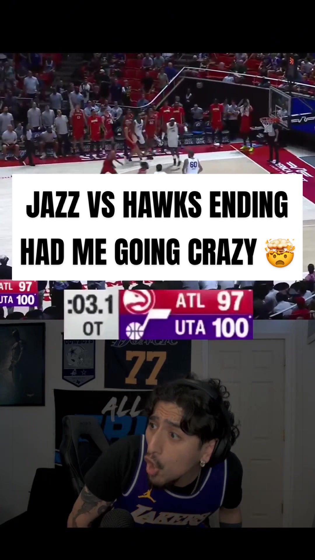 @Jeffreydoncic