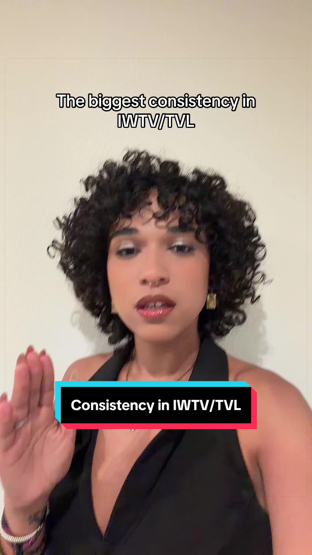 @amandajustvibin