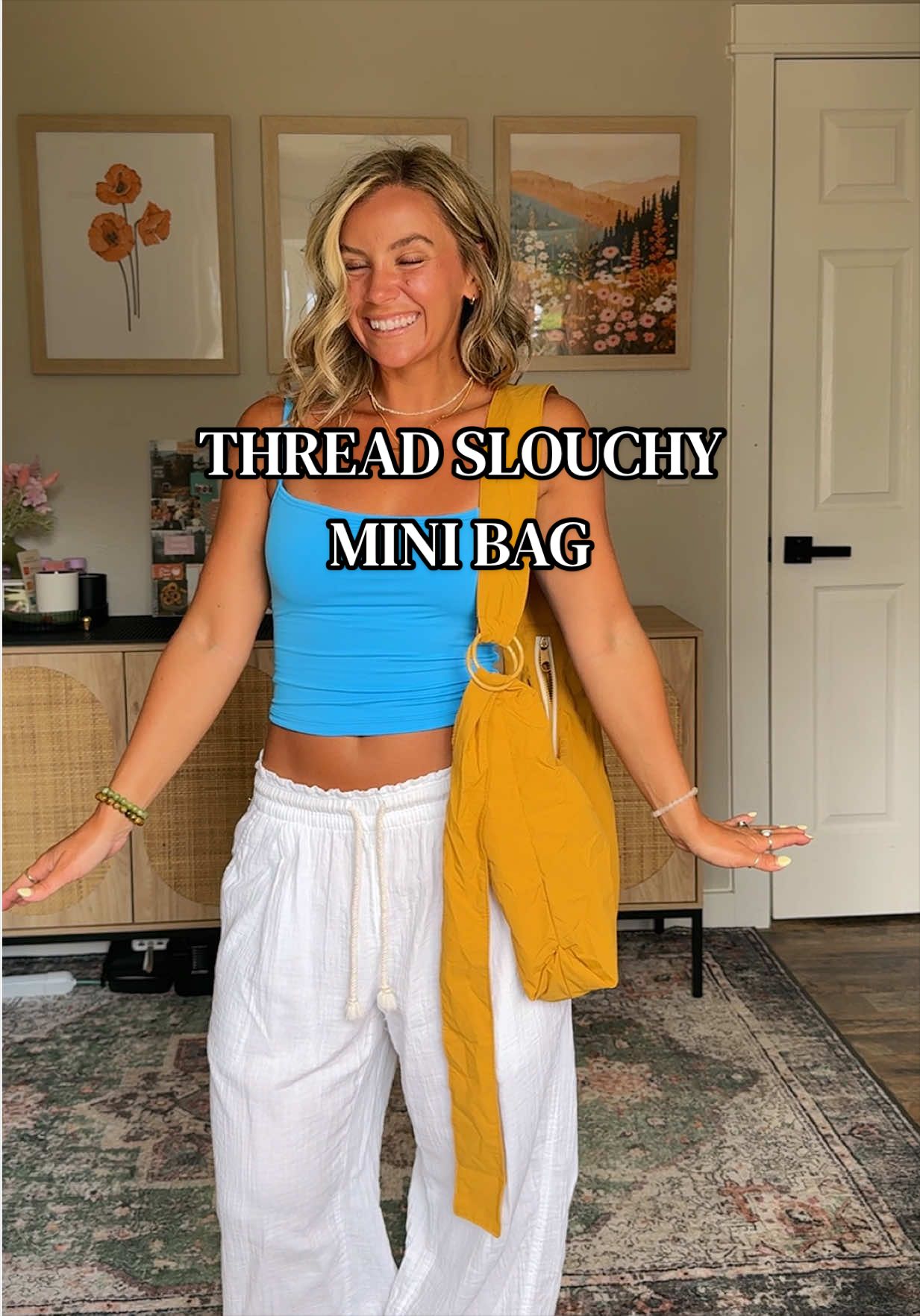 @Lifesrad