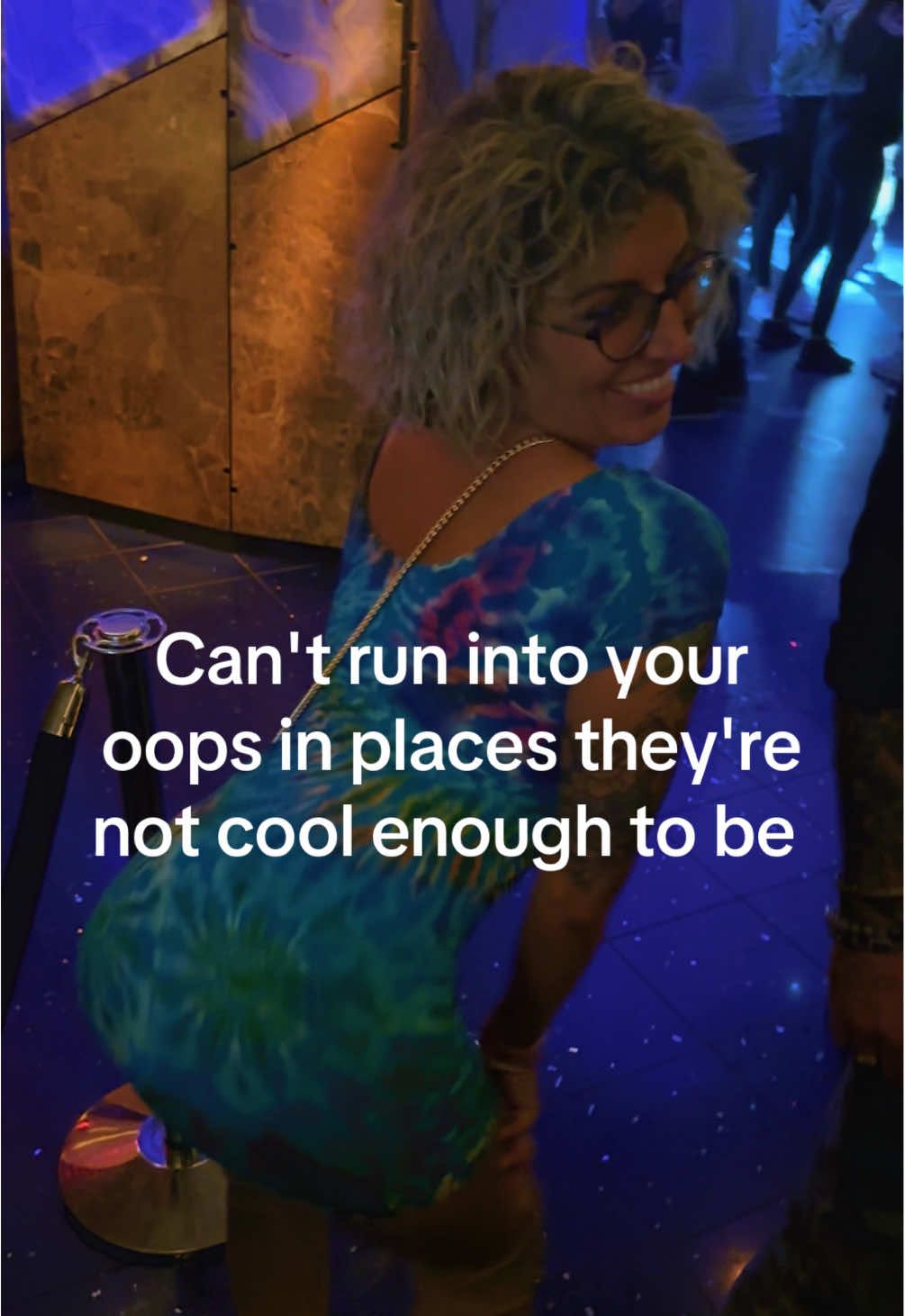 @Ashley Rose Gangi 🧿